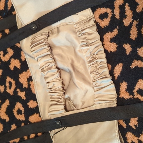 NEW ZARA - Picture 6 of 8